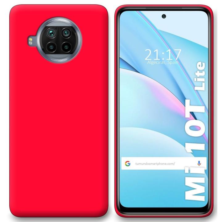 Custodia Tumundosmartphone In Gel TPU Per Xiaomi Mi 9 | Cover Con Disegni Stampati UV, Colorati E Originali