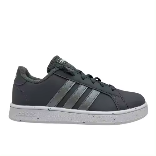 ZAPATILLAS NIÑO ADIDAS GRAND COURT K GZ7610 ZAPATILLAS NIÑO CASUAL - 1