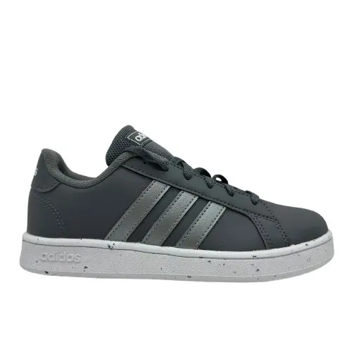 ZAPATILLAS NIÑO ADIDAS GRAND COURT K GZ7610 ZAPATILLAS NIÑO CASUAL - 1