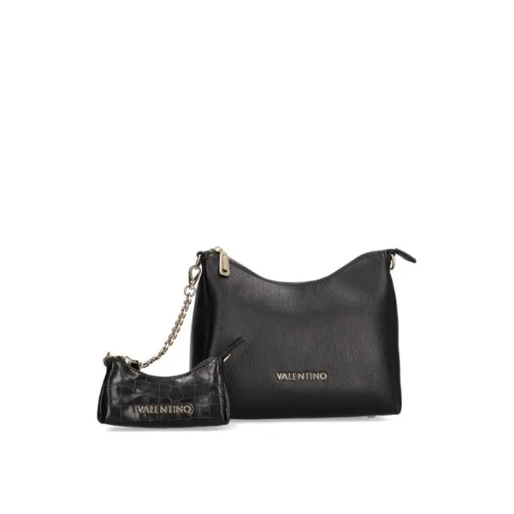 Bolso VALENTINO vbs8dj07 negro - 1