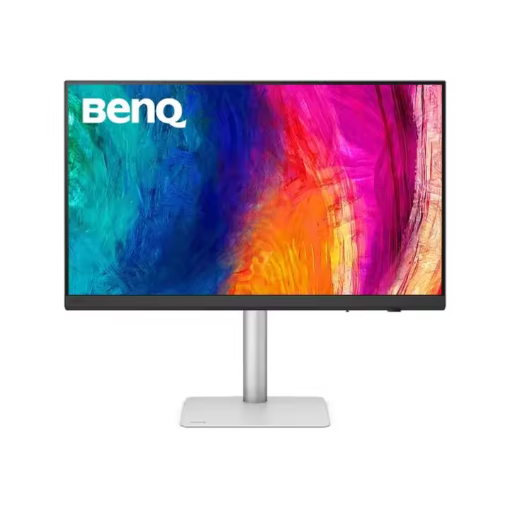 MONITOR BENQ DISEÑADORES PD3226G 32” 4K 144HZ - 1