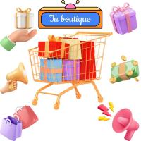 storeIcon