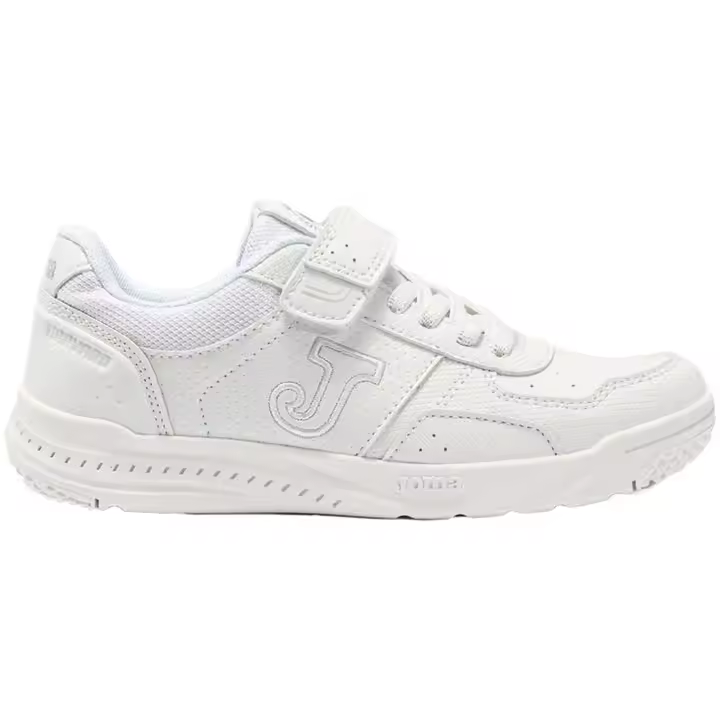 Zapatillas Joma Harvard Jr 2202 - 1