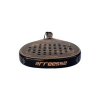 Pala de pádel RS GOLD Negro - details 2