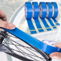 Cinta De Rueda De Bicicleta ZTTO Tuboless Para MTB Y Carretera 10 Metros Ancho 16-35mm Compatible Con 26-35cm 700C - details 5
