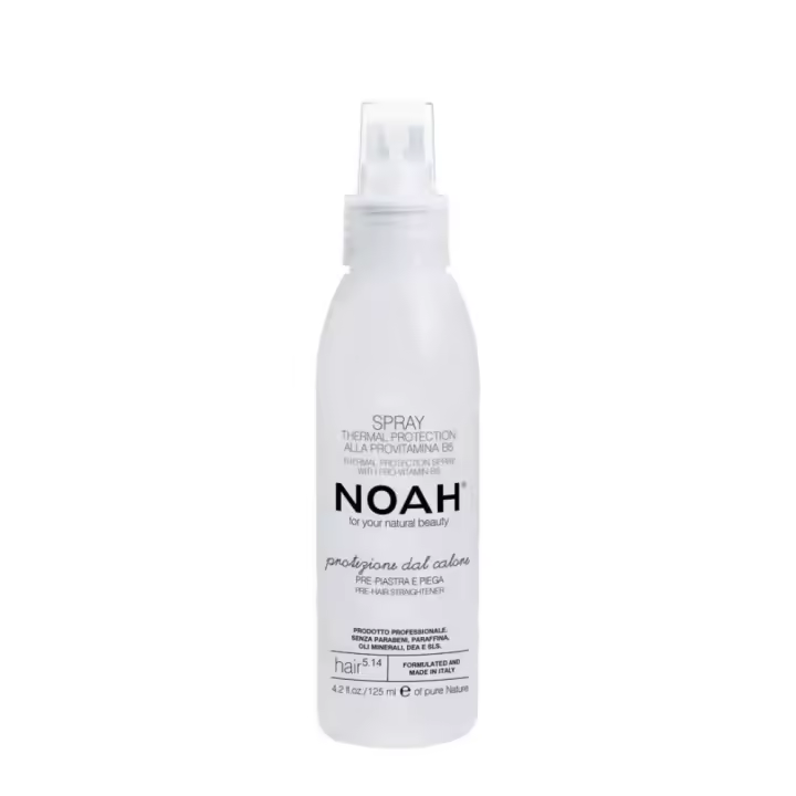Noah 5.14 Protector Térmico 125ml - 1