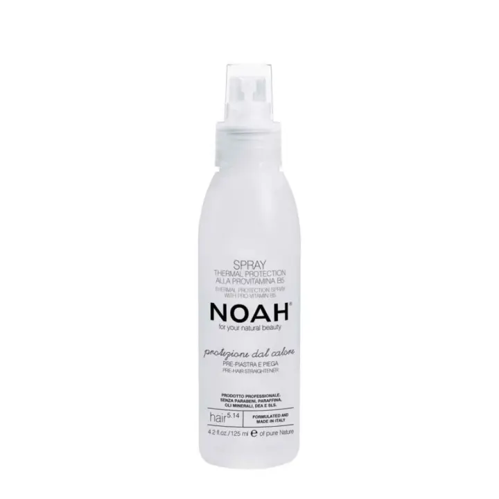 Noah 5.14 Protector Térmico 125ml - 1
