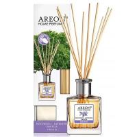 AMBIENTADOR MIKADO LAVANDA-VAINILLA PATCHOLULI 150ML ---- AMBIENTADOR MIKADO PARA EL HOGAR------ Nº1 EN VENTAS MIKADOS DE AREON-----PRESTIGIOSA MARCA AREON - details 0
