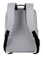 Diario, para el uso, Xiaomi, mochila de Negocios multifuncional - details 4