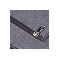 Bolsos de Mano para Mujer, Bandolera de Lona, Bolso de Mensajero, Bolso de Hombro Cruzado para Señora Viaje - details 5