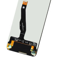 Pantalla LCD De 6.5