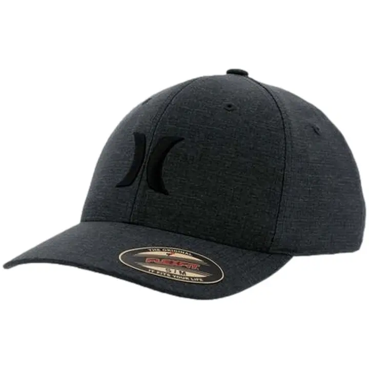 Complemento Hurley modelo Hihm0059 - 1