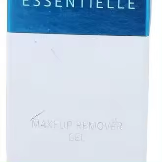 Essentielle Gel Desmaquillante Facial 115Ml - 1