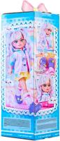 Nancy Muñeca Nancy Charms con Estilo Famosa NAC90000 - details 5