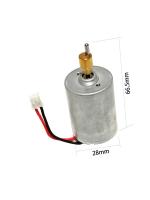 Recortadora De Pelo Profesional Para Hombres Motor Brushless 7000RPM FX802G/FX870/FXF880/FX810/FX825/FX673N Accesorios De Cuidado Personal - details 1