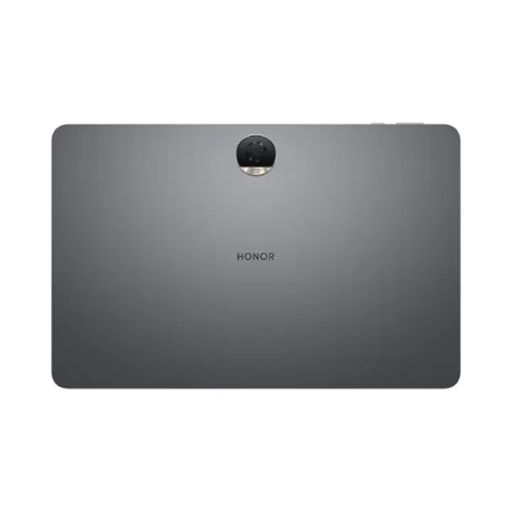 HONOR Pad 9 8GB+256GB Space Gray / Cyan Lake,  Pantalla con vistas increíbles｜Altavoces que te llevan al cine sin salir de casa｜ Una batería que te sigue el ritmo - 1
