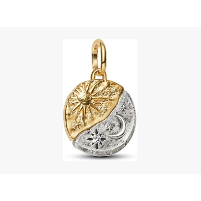 Pulsa para comprar en Miravia