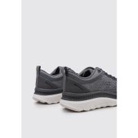 Geox U SPHERICA ACTIF X C - TE.JACQ  Deportivas Planas Hombre Azul - details 2