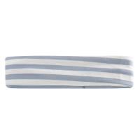 Diadema Mujer, Diadema Elástica, Diadema de Yoga Deportivo Banda, 3 Piezas, Banda de Pillo Transpirable para Absorber El Sudor, para Hacer Entrenamiento, Yoga, Correr - details 3