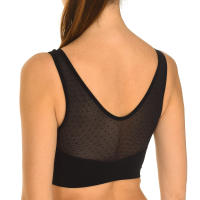 Intimidea-Sujetador moldeador BodyEffect 110919 para Mujer