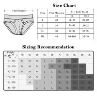 Boxer Briefs De Baño Para Hombre Traje De Baño Corto Tradicional Estilo Surf Y Playa Color Blanco Material Poliéster - details 0