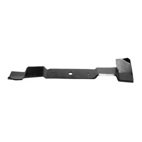 Tractor ALKO 102 cm - 1