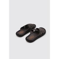 Cartago CARTAGO FIJI IV SLIDE AD Chanclas Hombre Marrón - details 2