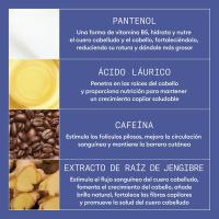 Nioxin Night Density Rescue - Tratamiento Sin Aclarado para Aumentar la Densidad del Cabello 70 Ml. - details 5