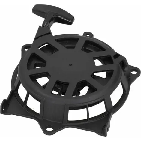 Herramienta de arranque para cortacésped - Kit de arranque de retroceso para GCV190 - 1