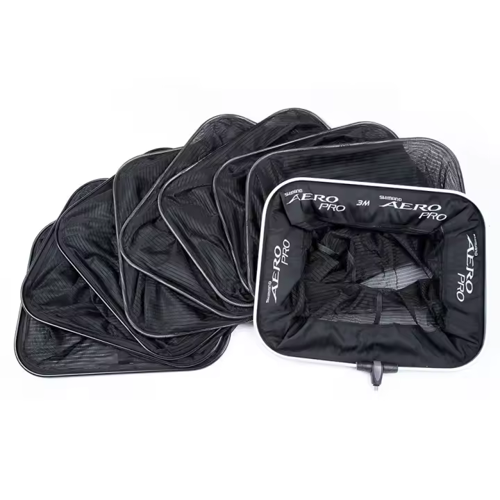 Shimano Fishing Rejoncillo Aero Pro Rectangular - 1