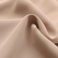 Vestido JIM & NORA 2024 Verano Para Mujer Cintura Alta Elegante Tipo Wrap Cuello En V Midi De Cintura Con Decoración Ruched Estilo Oficina - details 15