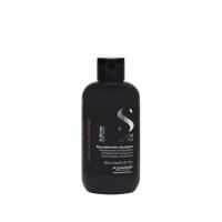 Alfaparf Sdl Sublime Cellula Madre Nourishment Multiplier 150 Ml. | Nutre en profundidad, restaurando la suavidad, elasticidad y vitalidad del cabello. - details 0