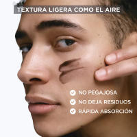Garnier Pure Active Crema Hidratante Matificante con AHA+BHA+ Carbón para pieles con tendencia acneica - details 2