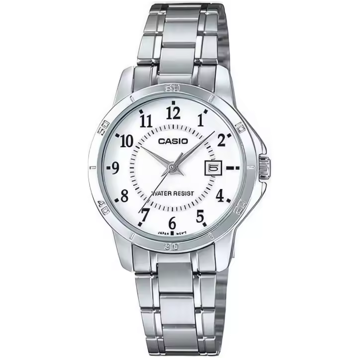 Reloj Casio® LTP-V004D-7B - 1