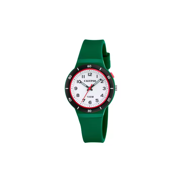 Calypso Reloj K5848/4 , para Hombre - 1