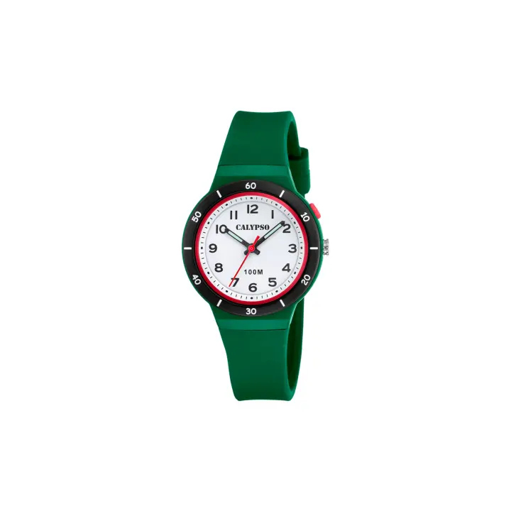 Calypso Reloj K5848/4 , para Hombre - 1