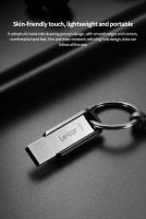 Lexar M400 USB Stick De 32GB 64GB 128GB 256GB Hasta 150MB/s Encrypted Metal Jumpdrive Para Desktop - details 5
