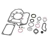 Juego De Selladores De Motor Para Briggs Y Stratton 796181 697151 Modelo 21B900 285H00 28CH00 Pieza De Repuesto Para ATV&UTV&SSV - details 5