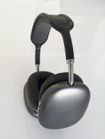 Auriculares Inalámbricos de Bluetooth Over Ear Headphones Cascos Inalámbricos de Oído Abierto con Bajo Rico y Agudo Claro Headset Audifono con Bass Potente y Sonido Crystal - details 11