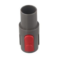 Adaptador De Accesorios De Herramientas Compatible Con Dyson V7 V8 V10 V11 SV10 SV11 De 32mm Adaptador Converter Ecológico Para Limpieza Del Hogar - details 9