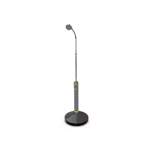 Ducha Solar Hozelock 100-100-213 Hozelock - 1