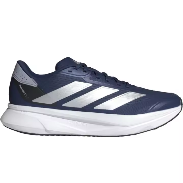 Zapatilla azul ADIDAS DURAMO SL2 M DKBBLUE/SILVMT/HALSIL IH8221 - 1