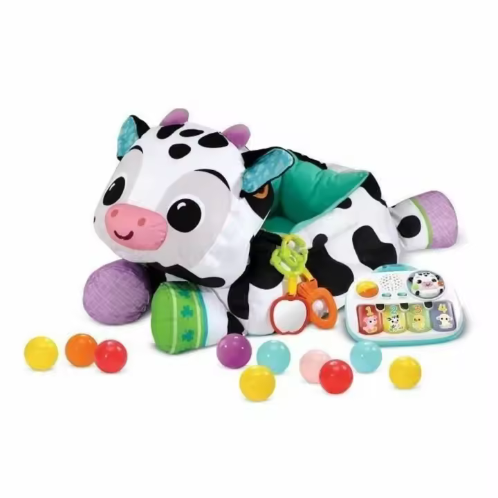 Juguete de bebé Vtech MAXI - 1
