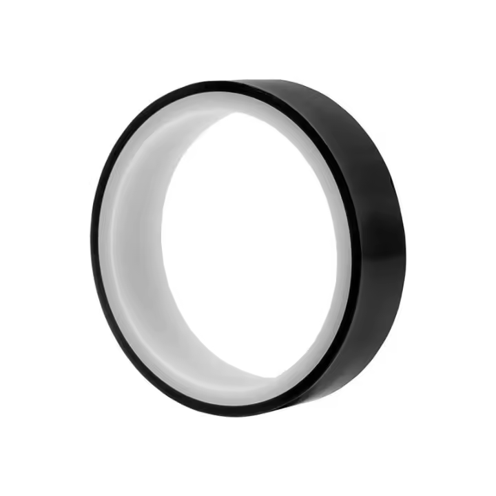 ONOFF | Fondo De Llanta Tubeless - Provee un sellado perfecto entre fondo y llanta
No deja residuos adhesivos en el aro
Alta resistencia al pinzamiento
Medidas:

10m x 23mm
10m x 26mm
10m x 32mm
10m x - 1
