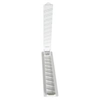 Barbacoa Skewers Kebab Maker Fila Única Herramientas Para Preparar BBQ Reutilizable Fácil De Usar Gadgets De Cocina Para Camping - details 7
