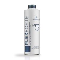 Lendan Plex Forte Acondicionador Nº5 Fortalece y Repara 🔝TOP VENTAS 🔝 - details 1