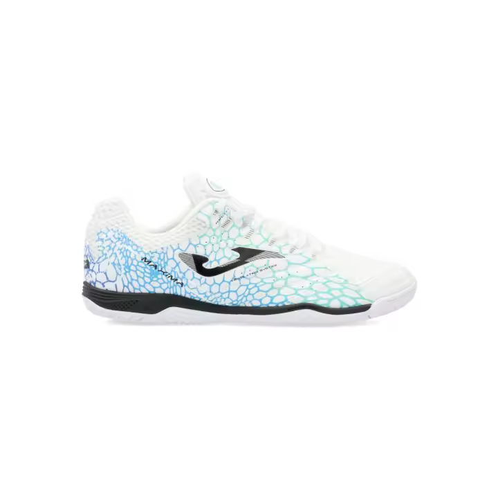 JOMA Zapatilla deportiva futbol sala MAXIMA - 1