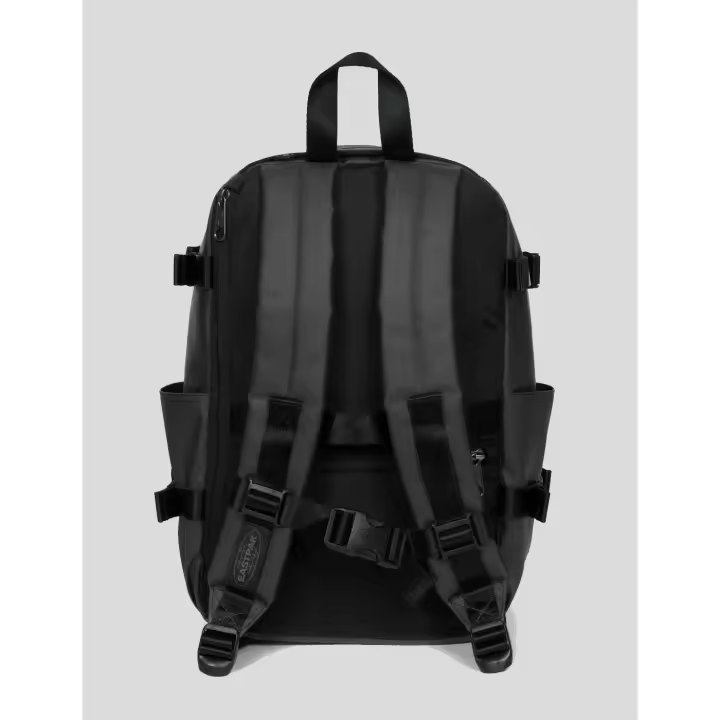 MOCHILA EASTPAK CABIN PAK'R 22L TARP BLACK - 1