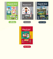 Libro Inteligente Montessori Para Niños Con Rompecabezas 3D De Dibujos Animados Juguete Educativo De Entrenamiento Cerebral Regalo De Cumpleaños Para Niños - details 17