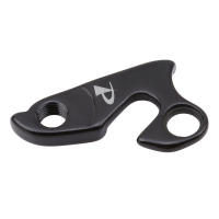 Organizador De Hilo Para Bordado Y Costura 30/50 Posiciones Unisex Plástico Herramienta Para Cruzar Hilo Y Floss De Bordado - details 7